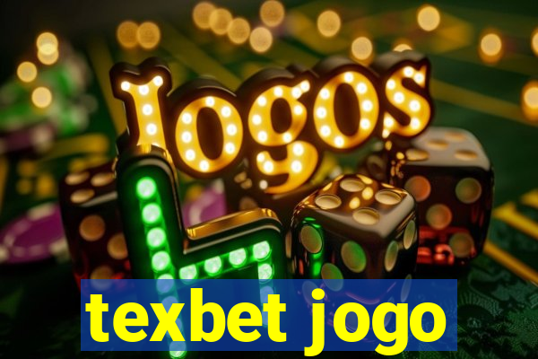 texbet jogo